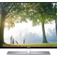 Samsung UE55H6670SZ 139,7 cm (55