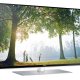 Samsung UE55H6670SZ 139,7 cm (55