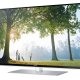 Samsung UE55H6670SZ 139,7 cm (55