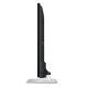 Samsung UE55H6670SZ 139,7 cm (55