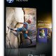 HP Advanced Glossy Photo Paper Nero, Blu, Bianco Lucida 2