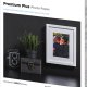 HP Confezione da 20 fogli carta fotografica Premium Plus, lucida 13 x 18 cm 4