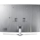 Samsung UE48JS9000T 121,9 cm (48