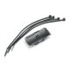 Garmin Bike Mount supporto per navigatori Nero 2