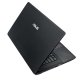 ASUSPRO P751JF-T2034G Intel® Core™ i7 i7-4712MQ Computer portatile 43,9 cm (17.3