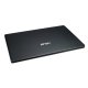 ASUSPRO P751JF-T2034G Intel® Core™ i7 i7-4712MQ Computer portatile 43,9 cm (17.3