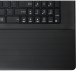 ASUSPRO P751JF-T2034G Intel® Core™ i7 i7-4712MQ Computer portatile 43,9 cm (17.3