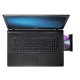 ASUSPRO P751JF-T2034G Intel® Core™ i7 i7-4712MQ Computer portatile 43,9 cm (17.3