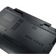 ASUSPRO P751JF-T2034G Intel® Core™ i7 i7-4712MQ Computer portatile 43,9 cm (17.3