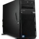 Lenovo System 3300 M4 server 0 GB Tower (4U) Famiglia Intel® Xeon® E5 E5-2407 2,2 GHz 4 GB 550 W 2