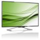 Philips Brilliance Display LCD retroilluminato a LED BDM4065UC/00 2