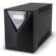 Atlantis Land OnePower 2001 gruppo di continuità (UPS) 2 kVA 1200 W 2
