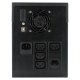 Atlantis Land OnePower 2001 gruppo di continuità (UPS) 2 kVA 1200 W 3