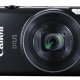 Canon IXUS 275 HS 1/2.3