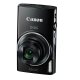 Canon IXUS 275 HS 1/2.3