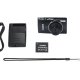 Canon IXUS 275 HS 1/2.3