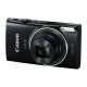 Canon IXUS 275 HS 1/2.3