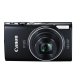 Canon IXUS 275 HS 1/2.3