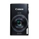 Canon IXUS 275 HS 1/2.3