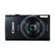 Canon IXUS 275 HS 1/2.3