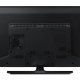 Samsung HG40ED470BK TV 101,6 cm (40