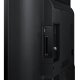 Samsung HG40ED470BK TV 101,6 cm (40
