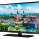 Samsung HG40ED470BK TV 101,6 cm (40