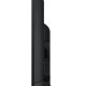 Samsung HG40ED470BK TV 101,6 cm (40