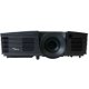 Optoma DX342 Proiettore a raggio standard 3000 ANSI lumen DLP XGA (1024x768) Compatibilità 3D Nero 2