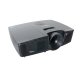 Optoma DX342 Proiettore a raggio standard 3000 ANSI lumen DLP XGA (1024x768) Compatibilità 3D Nero 3