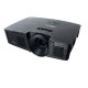Optoma DX342 Proiettore a raggio standard 3000 ANSI lumen DLP XGA (1024x768) Compatibilità 3D Nero 4