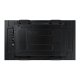 Samsung UD46D-P Pannello piatto per segnaletica digitale 116,8 cm (46