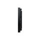 Samsung UD46D-P Pannello piatto per segnaletica digitale 116,8 cm (46