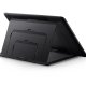 Wacom ACK40704 2