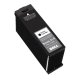 DELL MC1GV cartuccia d'inchiostro 1 pz Originale Nero 2