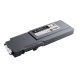 DELL 593-11120 cartuccia toner 1 pz Originale Giallo 2