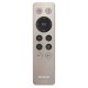 QNAP RM-IR002 telecomando Speciale Pulsanti 2