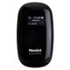 Hamlet HHTSPT3GM21 dispositivo di rete cellulare Apparecchiature di rete wireless cellulare 2