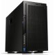 Lenovo System x3500 M5 server Tower Intel® Xeon® E5 v3 E5-2620V3 2,4 GHz 8 GB DDR4-SDRAM 550 W 2