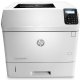 HP LaserJet Enterprise M604n 2