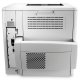 HP LaserJet Enterprise M604n 12