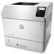HP LaserJet Enterprise M604n 3