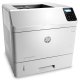 HP LaserJet Enterprise M604n 4