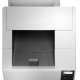 HP LaserJet Enterprise M604n 6