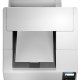 HP LaserJet Enterprise M604n 7