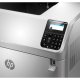 HP LaserJet Enterprise M604n 8