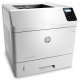 HP LaserJet Enterprise M604n 10