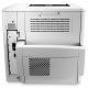 HP LaserJet Enterprise M604dn 5