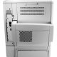 HP LaserJet Enterprise M605x 5