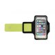 Tucano SARM47 custodia per cellulare 12,7 cm (5
